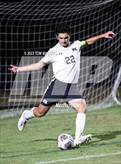 Photo from the gallery "Porter Ridge @ Weddington"