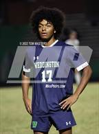 Photo from the gallery "Porter Ridge @ Weddington"