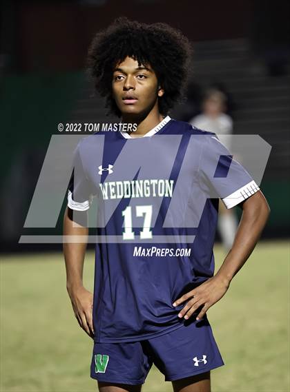 Thumbnail 3 in Porter Ridge @ Weddington photogallery.