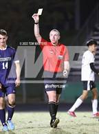 Photo from the gallery "Porter Ridge @ Weddington"
