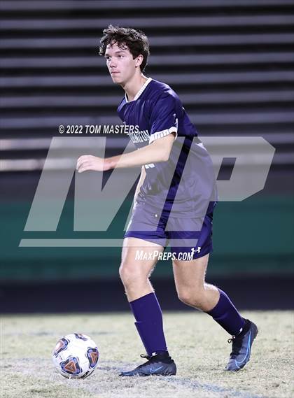 Thumbnail 3 in Porter Ridge @ Weddington photogallery.