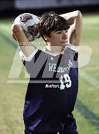 Photo from the gallery "Porter Ridge @ Weddington"