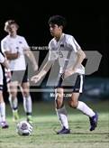 Photo from the gallery "Porter Ridge @ Weddington"