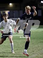 Photo from the gallery "Porter Ridge @ Weddington"