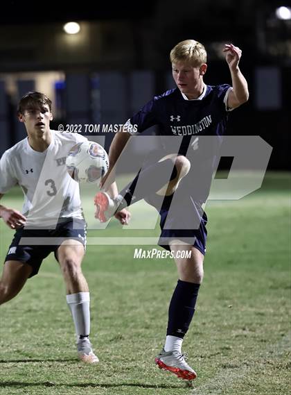 Thumbnail 1 in Porter Ridge @ Weddington photogallery.