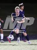 Photo from the gallery "Porter Ridge @ Weddington"