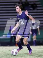 Photo from the gallery "Porter Ridge @ Weddington"