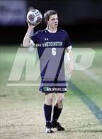 Photo from the gallery "Porter Ridge @ Weddington"