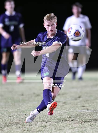 Thumbnail 2 in Porter Ridge @ Weddington photogallery.