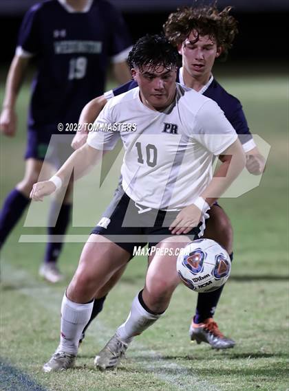 Thumbnail 1 in Porter Ridge @ Weddington photogallery.