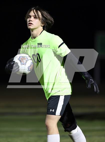 Thumbnail 1 in Porter Ridge @ Weddington photogallery.