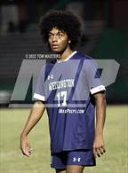 Photo from the gallery "Porter Ridge @ Weddington"