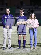 Photo from the gallery "Porter Ridge @ Weddington"