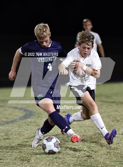 Thumbnail 1 in Porter Ridge @ Weddington photogallery.