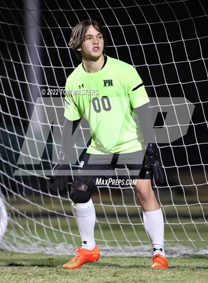 Thumbnail 3 in Porter Ridge @ Weddington photogallery.