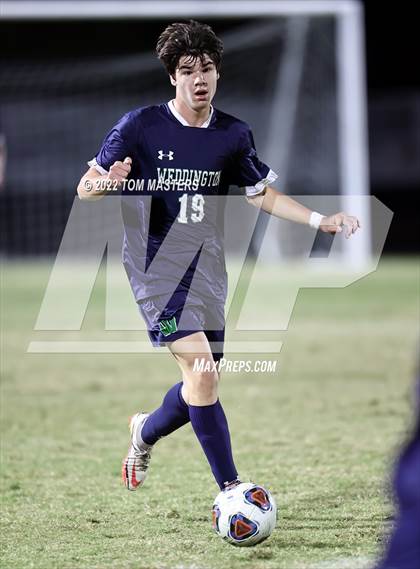 Thumbnail 3 in Porter Ridge @ Weddington photogallery.