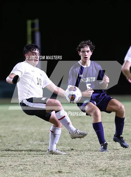 Thumbnail 2 in Porter Ridge @ Weddington photogallery.