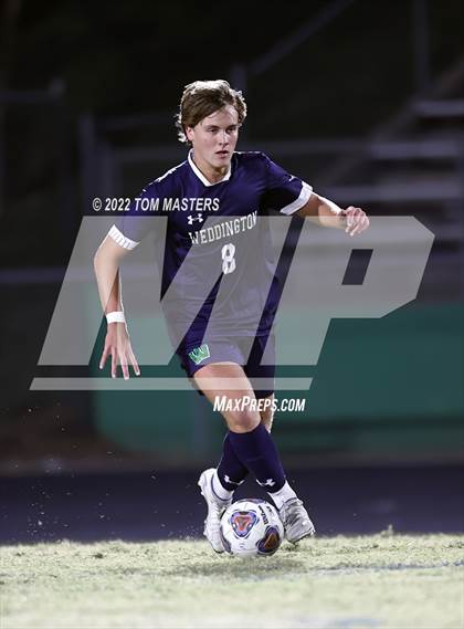 Thumbnail 3 in Porter Ridge @ Weddington photogallery.