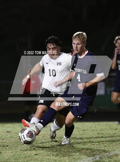 Thumbnail 2 in Porter Ridge @ Weddington photogallery.