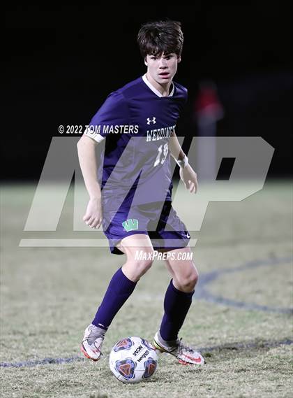 Thumbnail 1 in Porter Ridge @ Weddington photogallery.