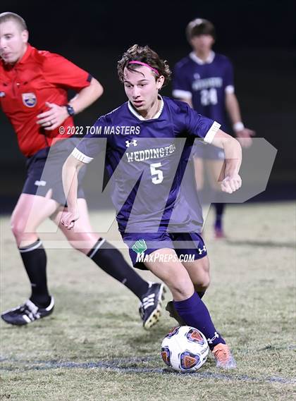 Thumbnail 2 in Porter Ridge @ Weddington photogallery.