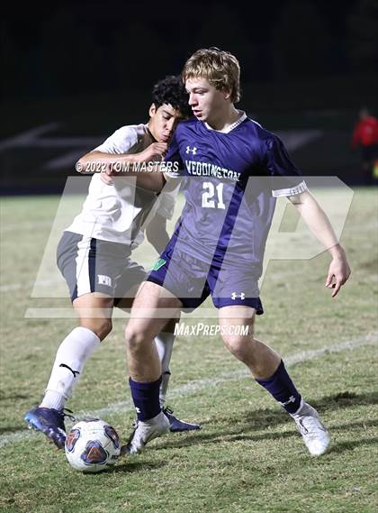 Thumbnail 2 in Porter Ridge @ Weddington photogallery.