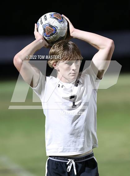 Thumbnail 2 in Porter Ridge @ Weddington photogallery.