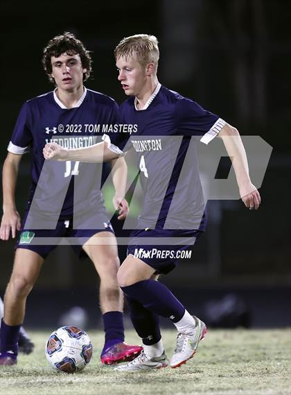 Thumbnail 1 in Porter Ridge @ Weddington photogallery.