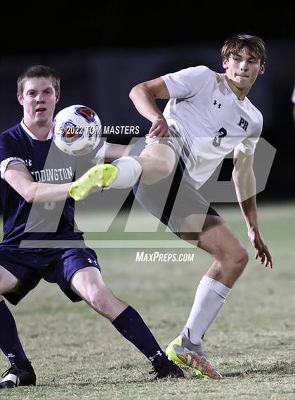 Thumbnail 2 in Porter Ridge @ Weddington photogallery.