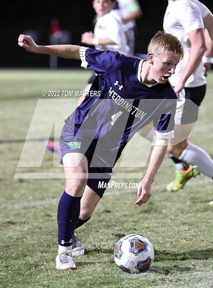 Thumbnail 3 in Porter Ridge @ Weddington photogallery.