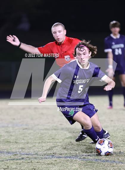 Thumbnail 1 in Porter Ridge @ Weddington photogallery.
