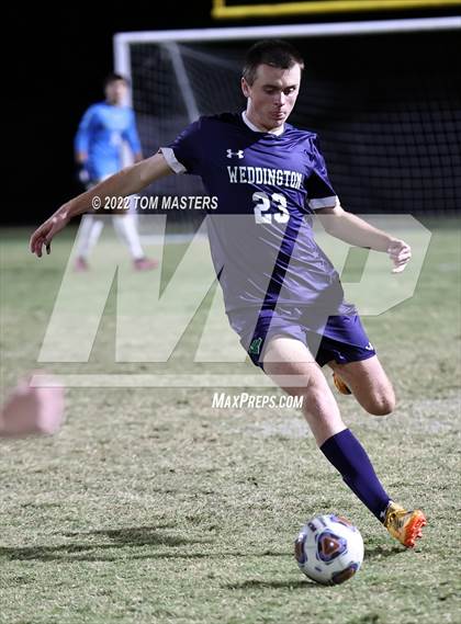 Thumbnail 2 in Porter Ridge @ Weddington photogallery.