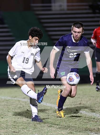 Thumbnail 1 in Porter Ridge @ Weddington photogallery.