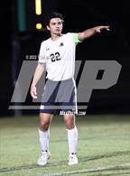 Photo from the gallery "Porter Ridge @ Weddington"