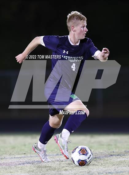 Thumbnail 1 in Porter Ridge @ Weddington photogallery.
