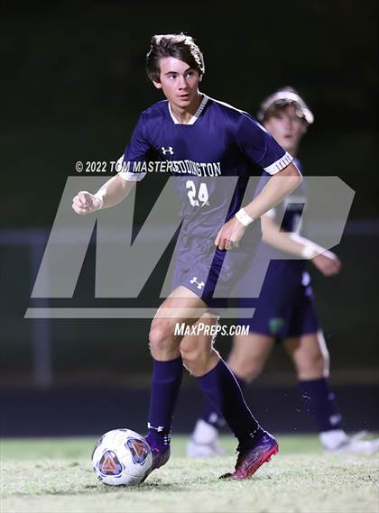 Thumbnail 3 in Porter Ridge @ Weddington photogallery.