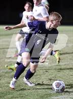 Photo from the gallery "Porter Ridge @ Weddington"