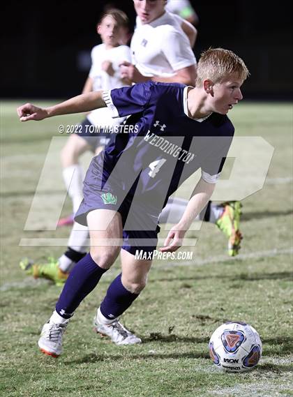 Thumbnail 1 in Porter Ridge @ Weddington photogallery.