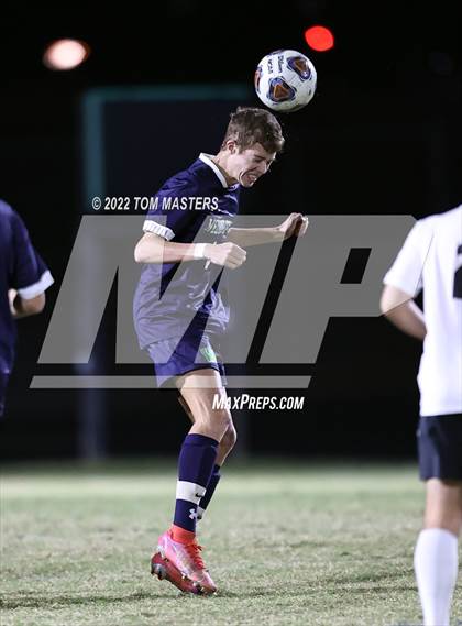 Thumbnail 1 in Porter Ridge @ Weddington photogallery.