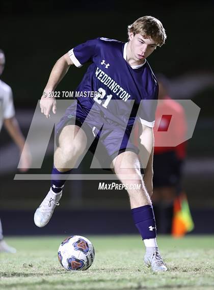 Thumbnail 1 in Porter Ridge @ Weddington photogallery.