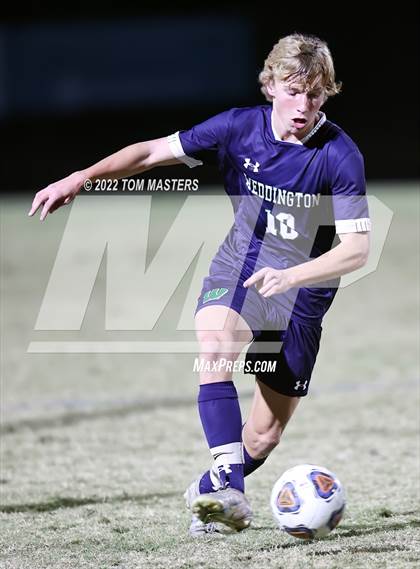 Thumbnail 3 in Porter Ridge @ Weddington photogallery.