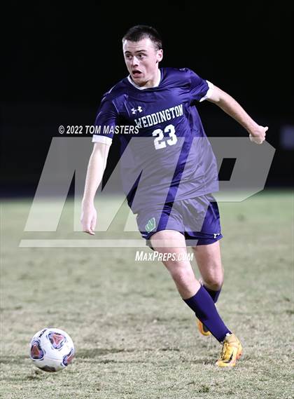 Thumbnail 3 in Porter Ridge @ Weddington photogallery.