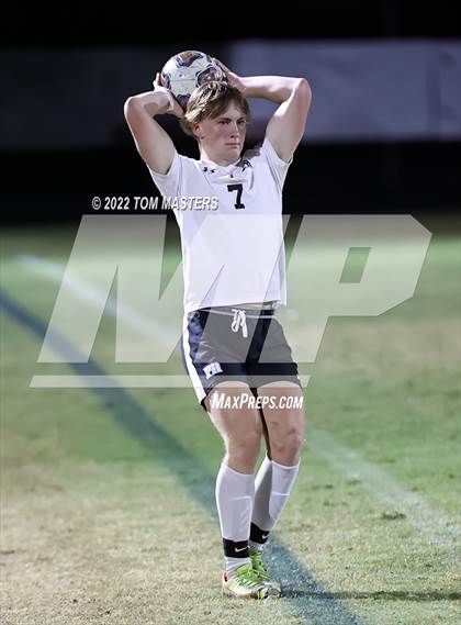 Thumbnail 1 in Porter Ridge @ Weddington photogallery.