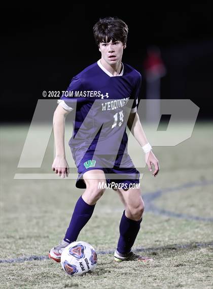 Thumbnail 2 in Porter Ridge @ Weddington photogallery.
