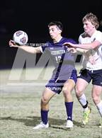Photo from the gallery "Porter Ridge @ Weddington"