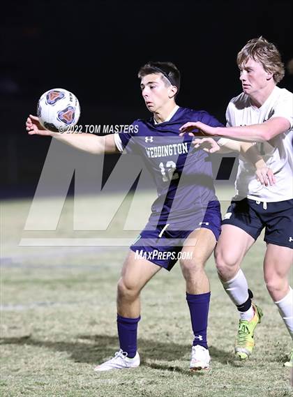Thumbnail 2 in Porter Ridge @ Weddington photogallery.