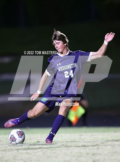 Thumbnail 2 in Porter Ridge @ Weddington photogallery.