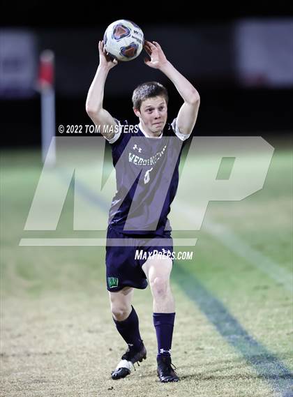 Thumbnail 3 in Porter Ridge @ Weddington photogallery.