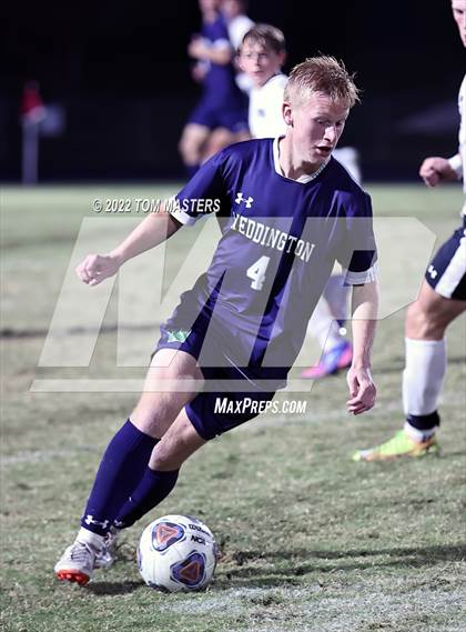 Thumbnail 1 in Porter Ridge @ Weddington photogallery.