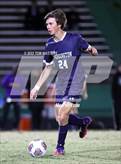 Photo from the gallery "Porter Ridge @ Weddington"